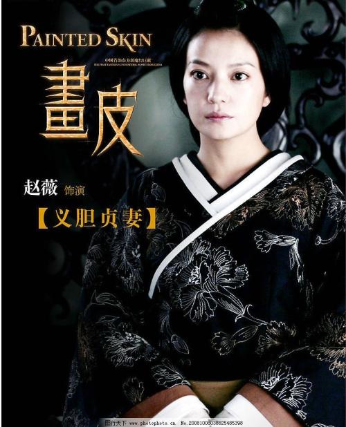 哪里可以做四六级英语成绩单